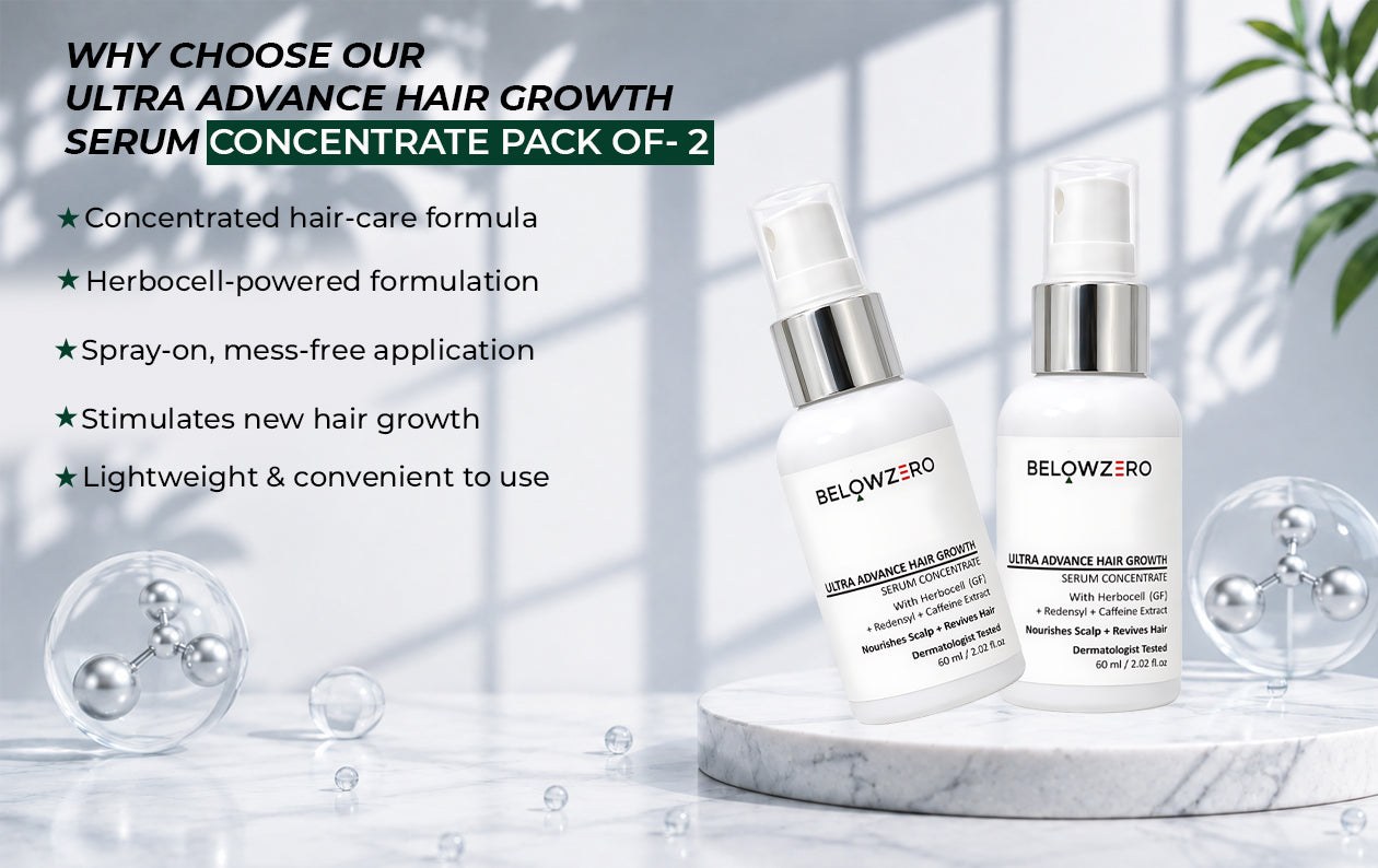 Why Choose Ingredient How To Use Texture & Feel