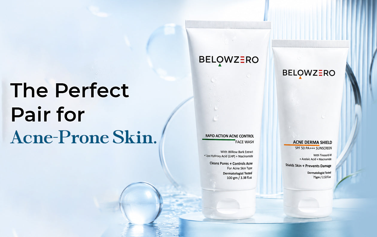 Why Choose Ingredient How To Use Texture & Feel
