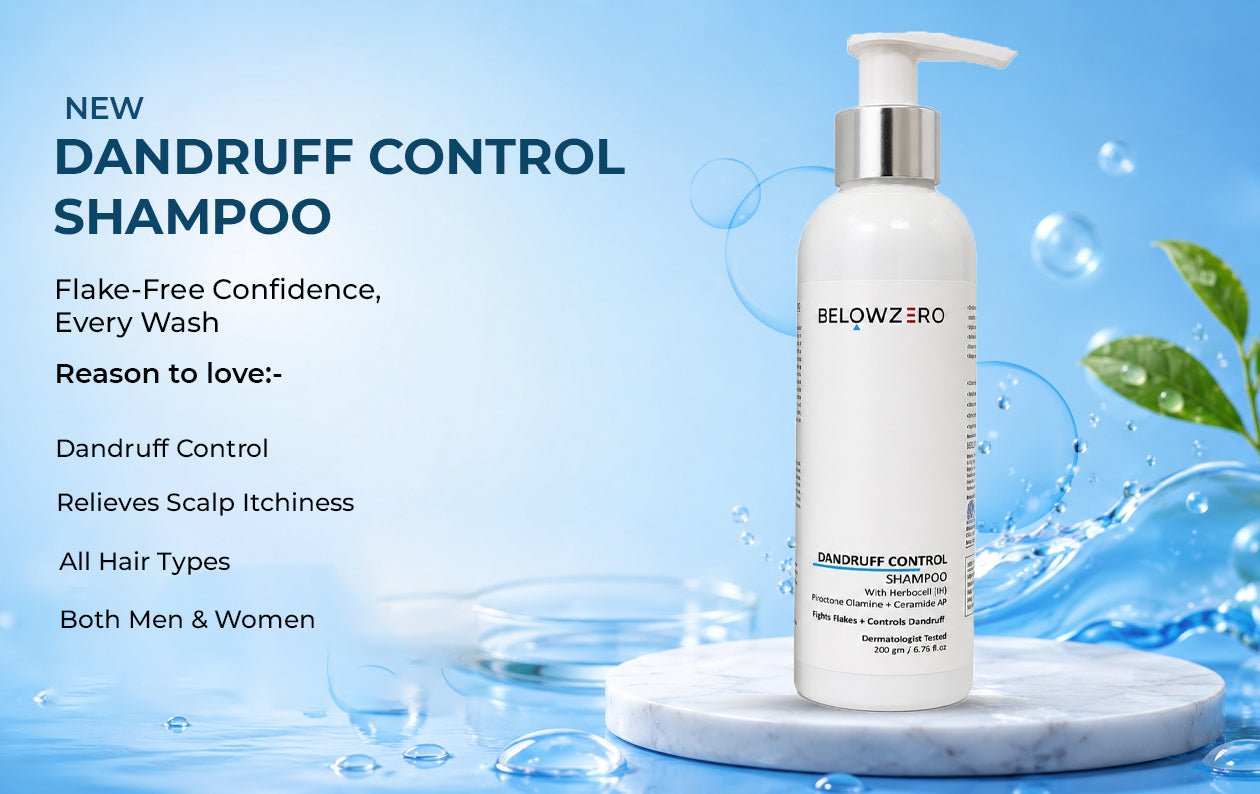Why Choose Ingredient How To Use Texture & Feel