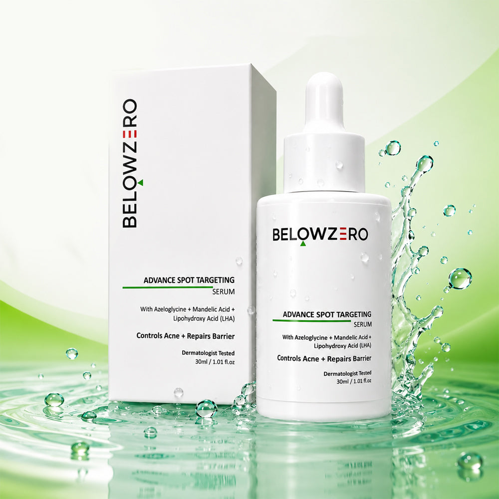 advanced-spot-targeting-serum-belowzero