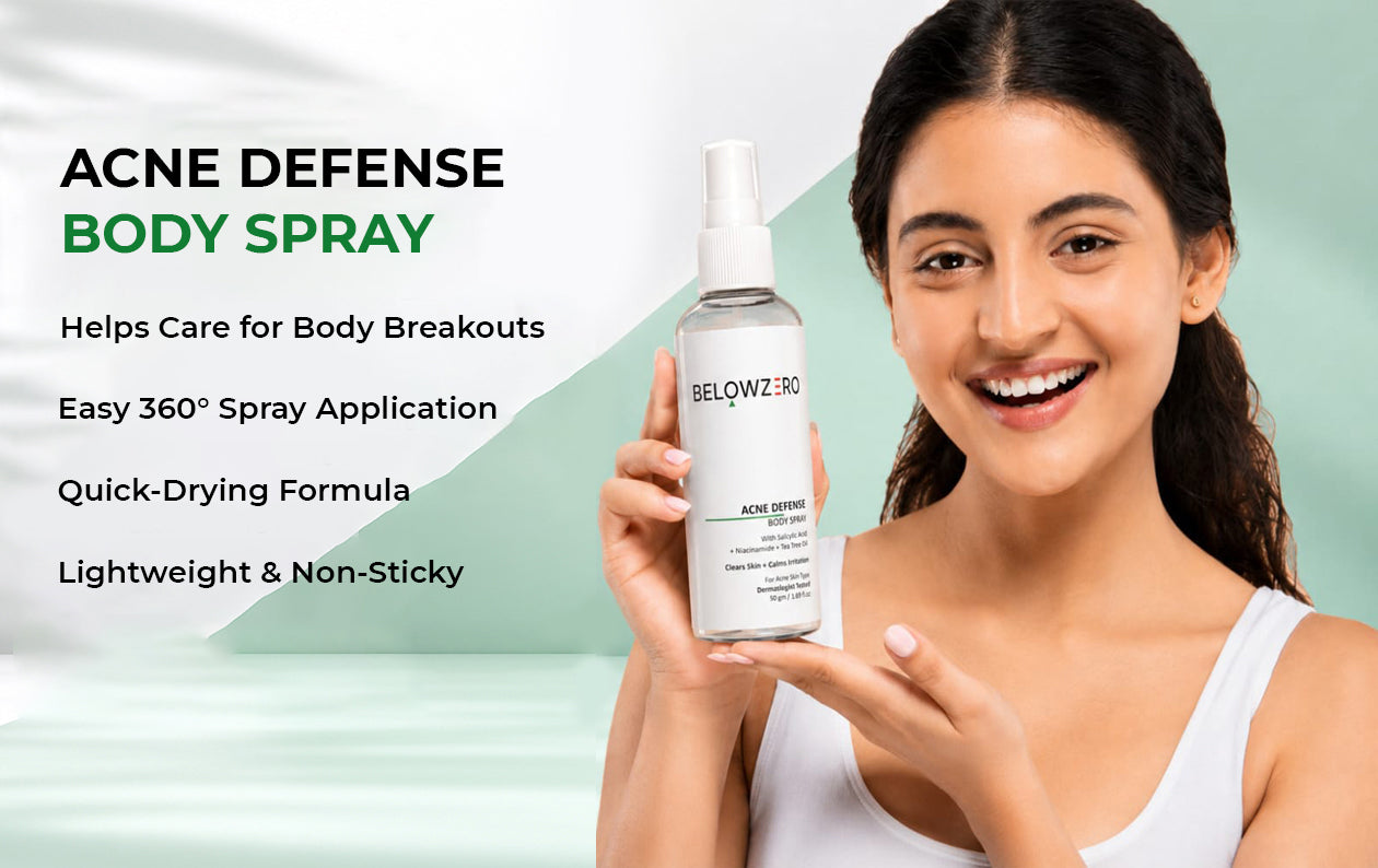 Why Choose Ingredient How To Use Texture & Feel