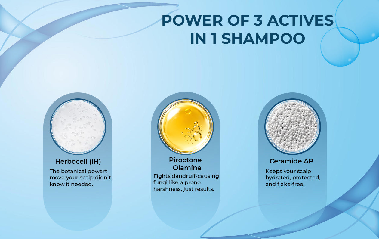 Why Choose Ingredient How To Use Texture & Feel