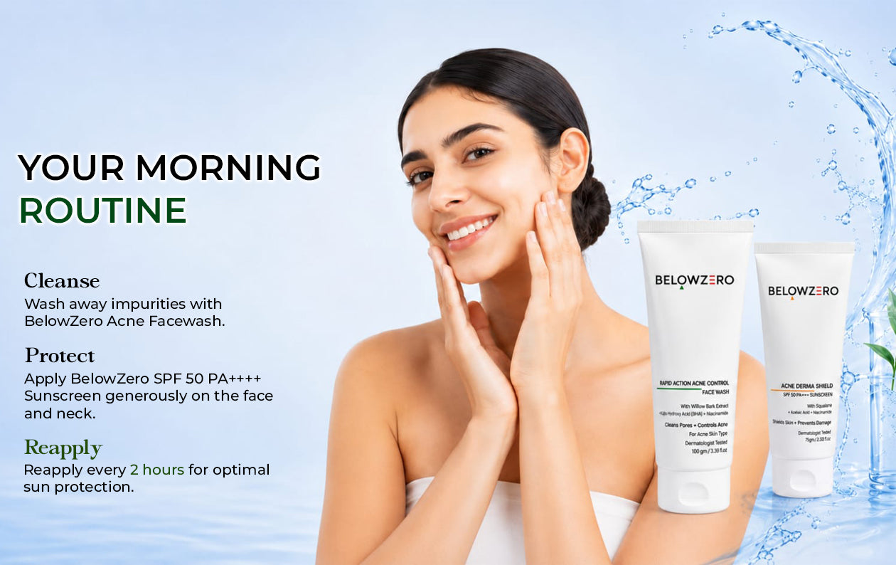 Why Choose Ingredient How To Use Texture & Feel