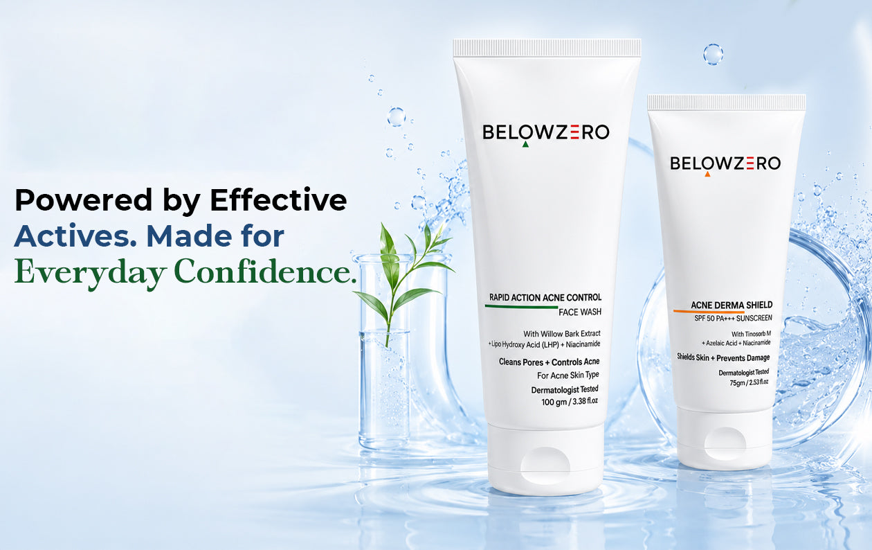 Why Choose Ingredient How To Use Texture & Feel