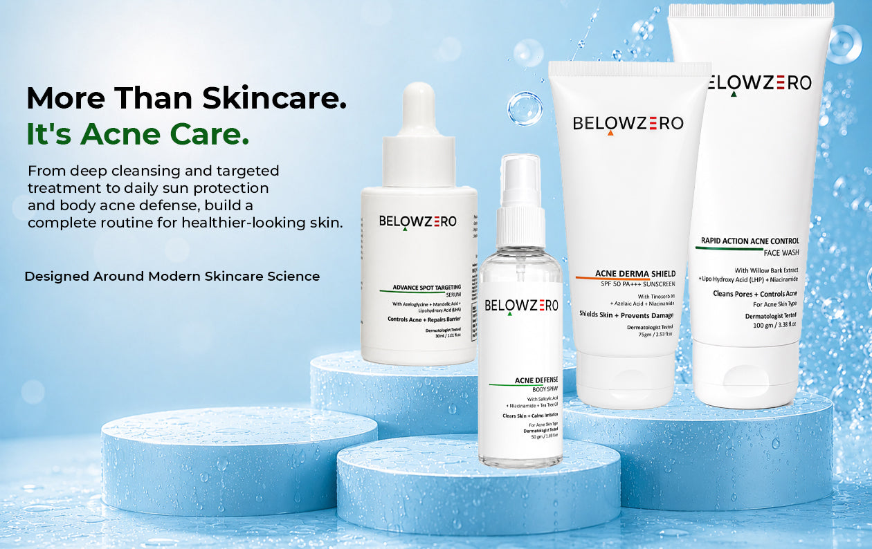 Why Choose Ingredient How To Use Texture & Feel