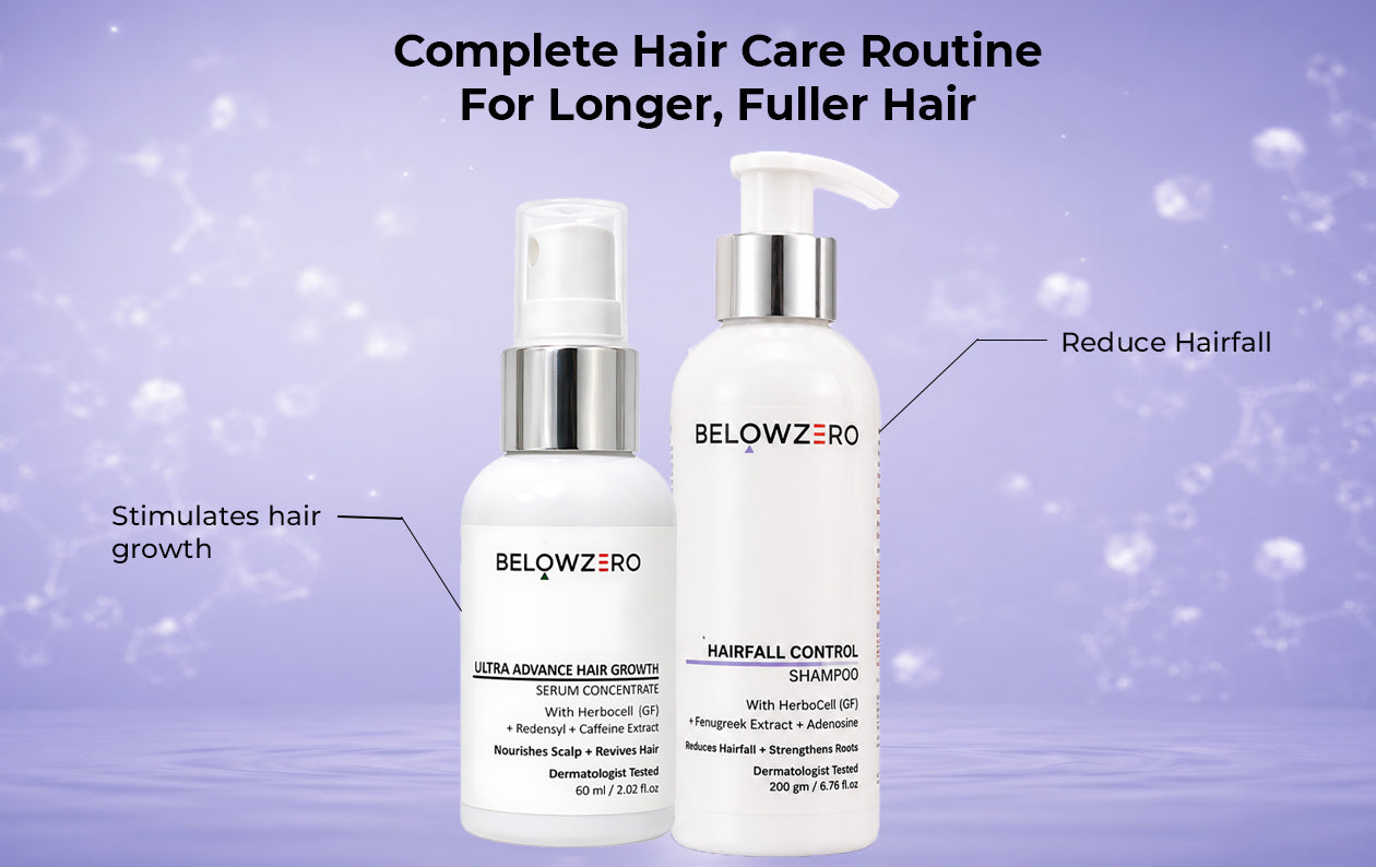Why Choose Ingredient How To Use Texture & Feel