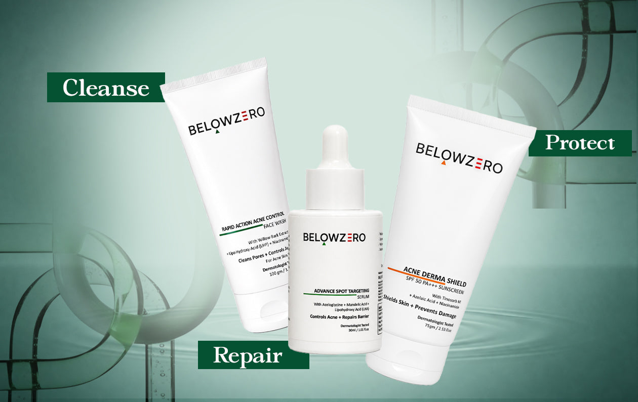 Why Choose Ingredient How To Use Texture & Feel