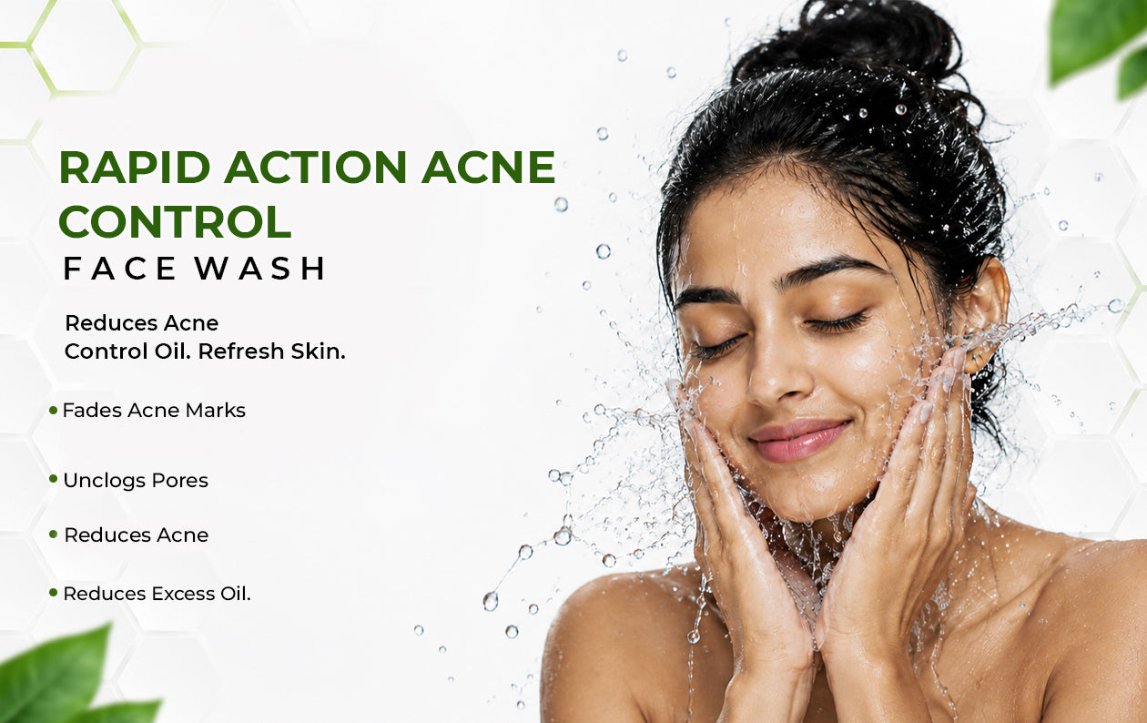 Why Choose Ingredient How To Use Texture & Feel