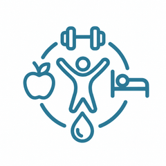 Lifestyle Factors